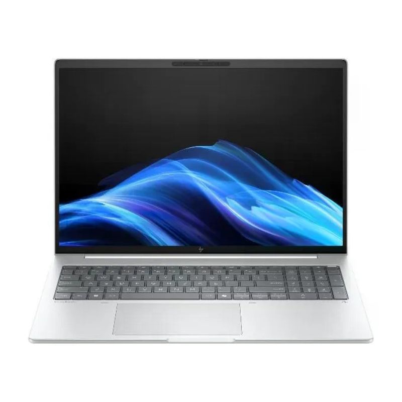 HP ProBook 4 G1A Notebook 16" Ryzen 5, 8 GB RAM, 256 GB SSD, Windows 11 Pro