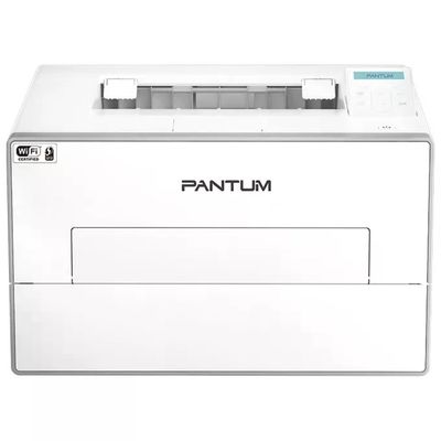 Pantum BP4200DW Stampante Laser A4 Monocromatica Wi-Fi Duplex
