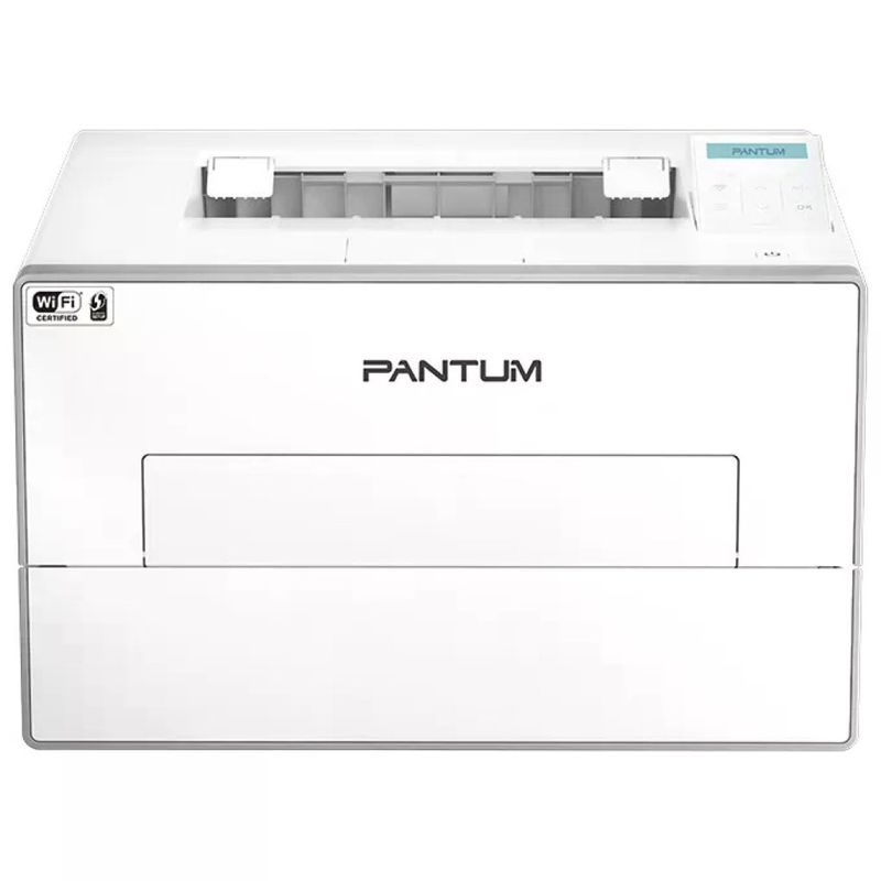 Pantum BP4200DW Stampante Laser A4 Monocromatica Wi-Fi Duplex