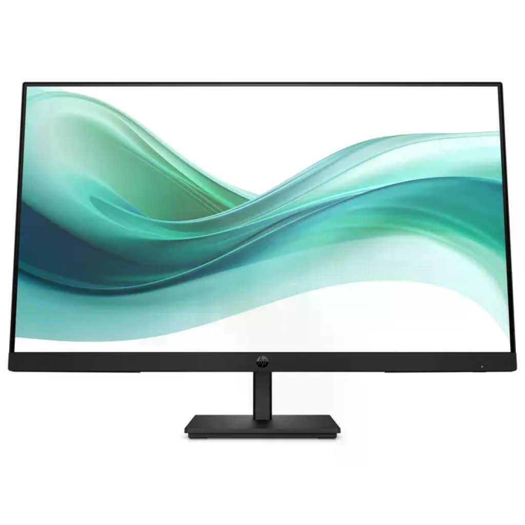 HP B0CG3UT#ABB Monitor 27 Pollici FHD IPS 5 ms 327pf