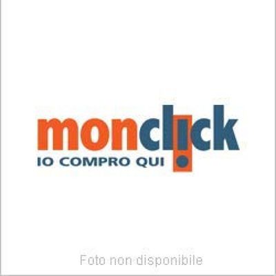 Lexmark 24B7542 Toner Originale Nero