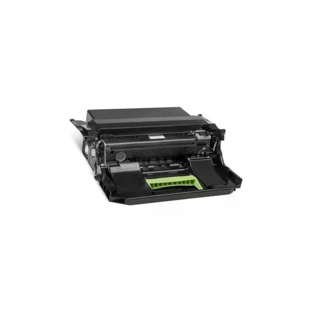 Lexmark 52D0Z00 Unità Immagine Originale Nero – 100.000 Pagine