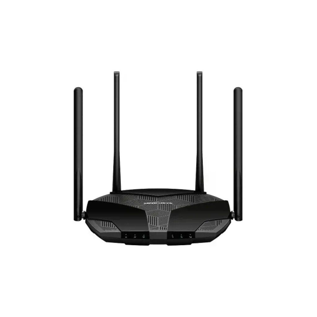 MERCUSYS Router 4G LTE Mercusys MB235-4G Wi-Fi 5 AC1200
