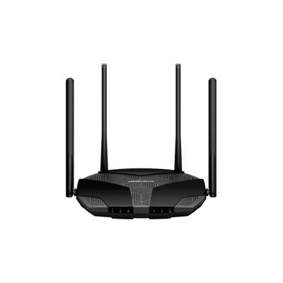 MERCUSYS Router 4G LTE Mercusys MB235-4G Wi-Fi 5 AC1200