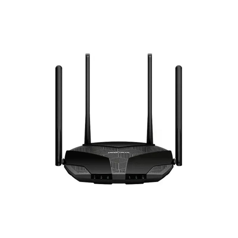 MERCUSYS Router 4G LTE Mercusys MB235-4G Wi-Fi 5 AC1200
