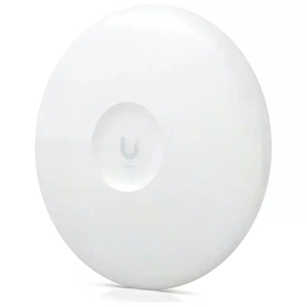 Ubiquiti Wave Professional Bridge wireless 60 GHz, 5,4 Gbit/s, portata 15 km