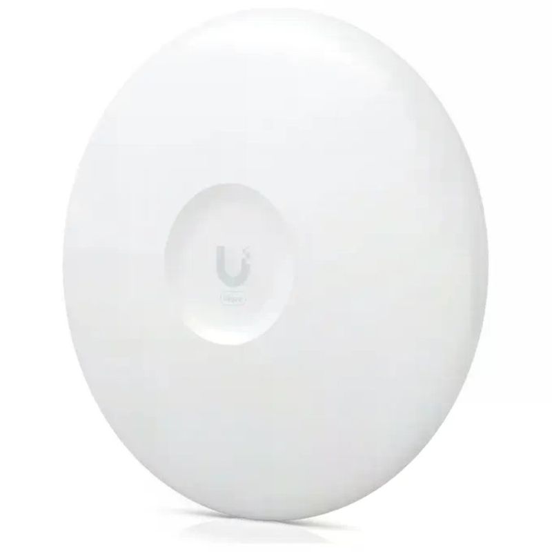 Ubiquiti Wave Professional Bridge wireless 60 GHz, 5,4 Gbit/s, portata 15 km