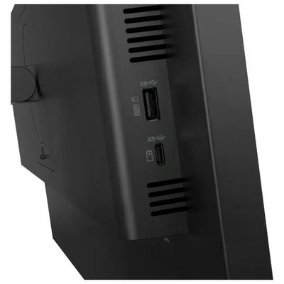 Lenovo ThinkVision P27QD-40 Monitor 27 Lenovo ThinkVision P27QD-40 Monitor 27" WQHD IPS
