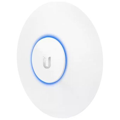 Ubiquiti UniFi UAP-AC-PRO Access Point Wi-Fi Dual Band AC