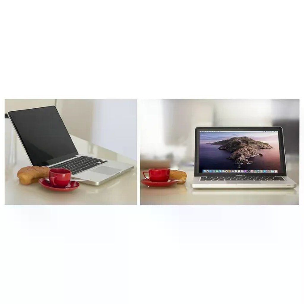 LINK Filtro Privacy per Schermo Notebook 13,3"