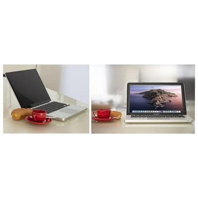 LINK Filtro Privacy per Schermo Laptop 13,3″ LINK Filtro Privacy per Schermo Laptop 13,3″