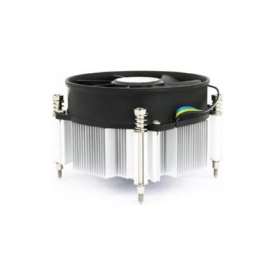 Encore EN-CPUCOOL-1 – Dissipatore CPU Intel fino a 95 W
