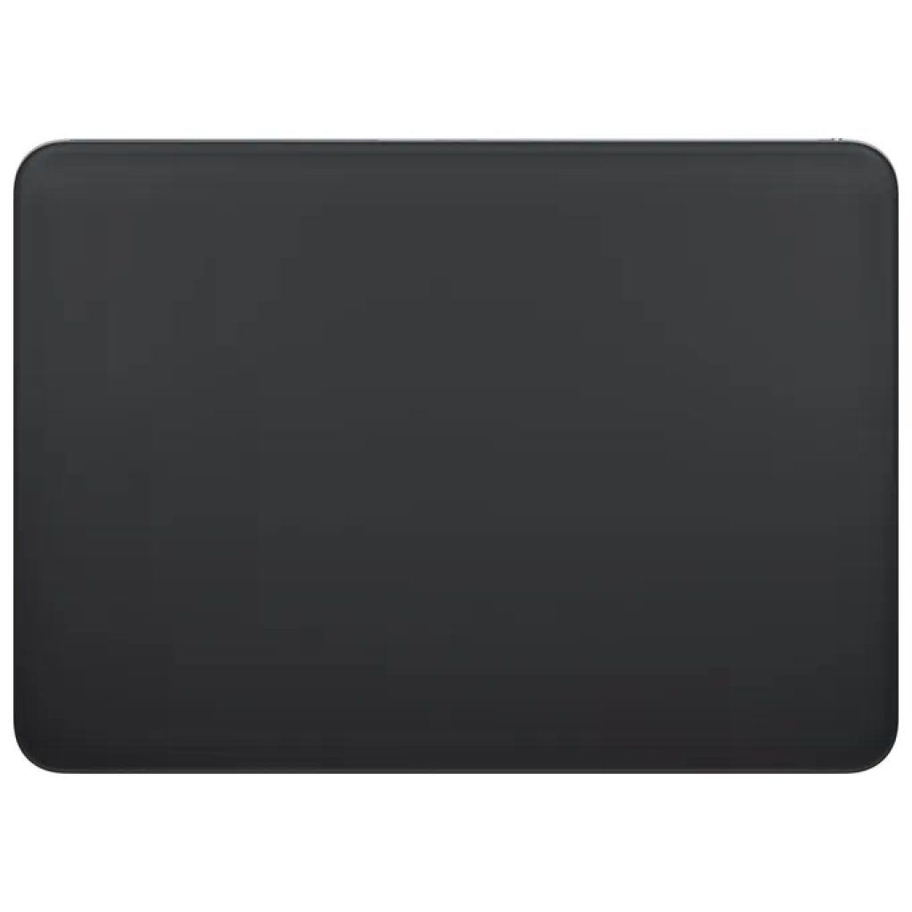 Apple Magic Trackpad USB-C Multi-Touch Force Touch Nero