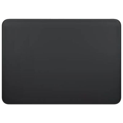 Apple Magic Trackpad USB-C Multi-Touch Force Touch Nero