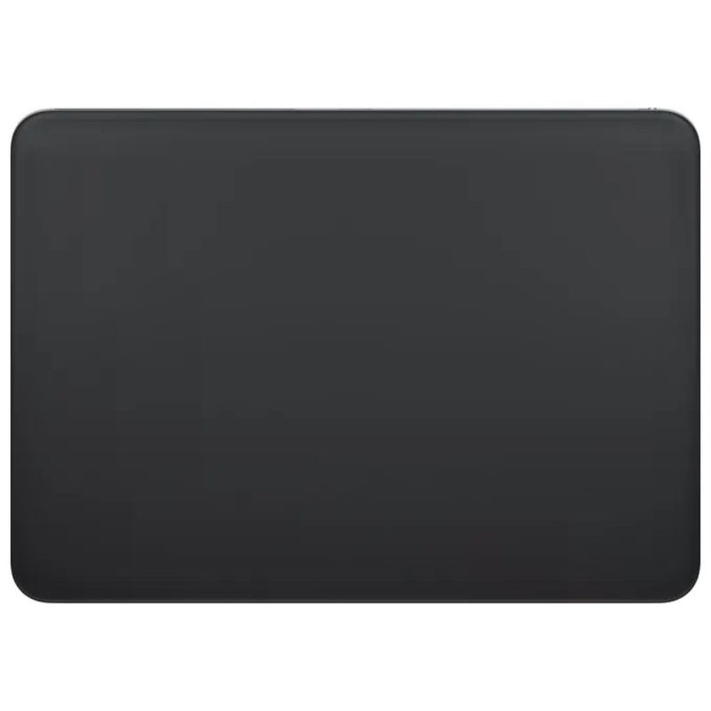 Apple Magic Trackpad USB-C Multi-Touch Force Touch Nero Apple Magic Trackpad USB-C Multi-Touch Force Touch Nero