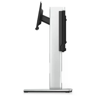 Dell MFS22 Supporto All-in-One per OptiPlex Micro e Monitor 19–27"