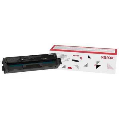 Xerox 006R04391 Toner Nero Alta Capacità – 3.000 pagine