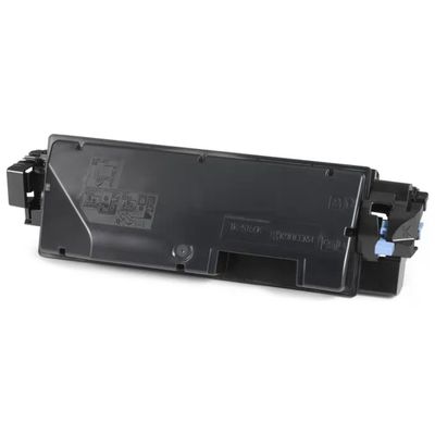 Kyocera 1T02NT0NL0 TK-5160K Toner Laser Originale Nero fino a 16000 pagine colore Nero