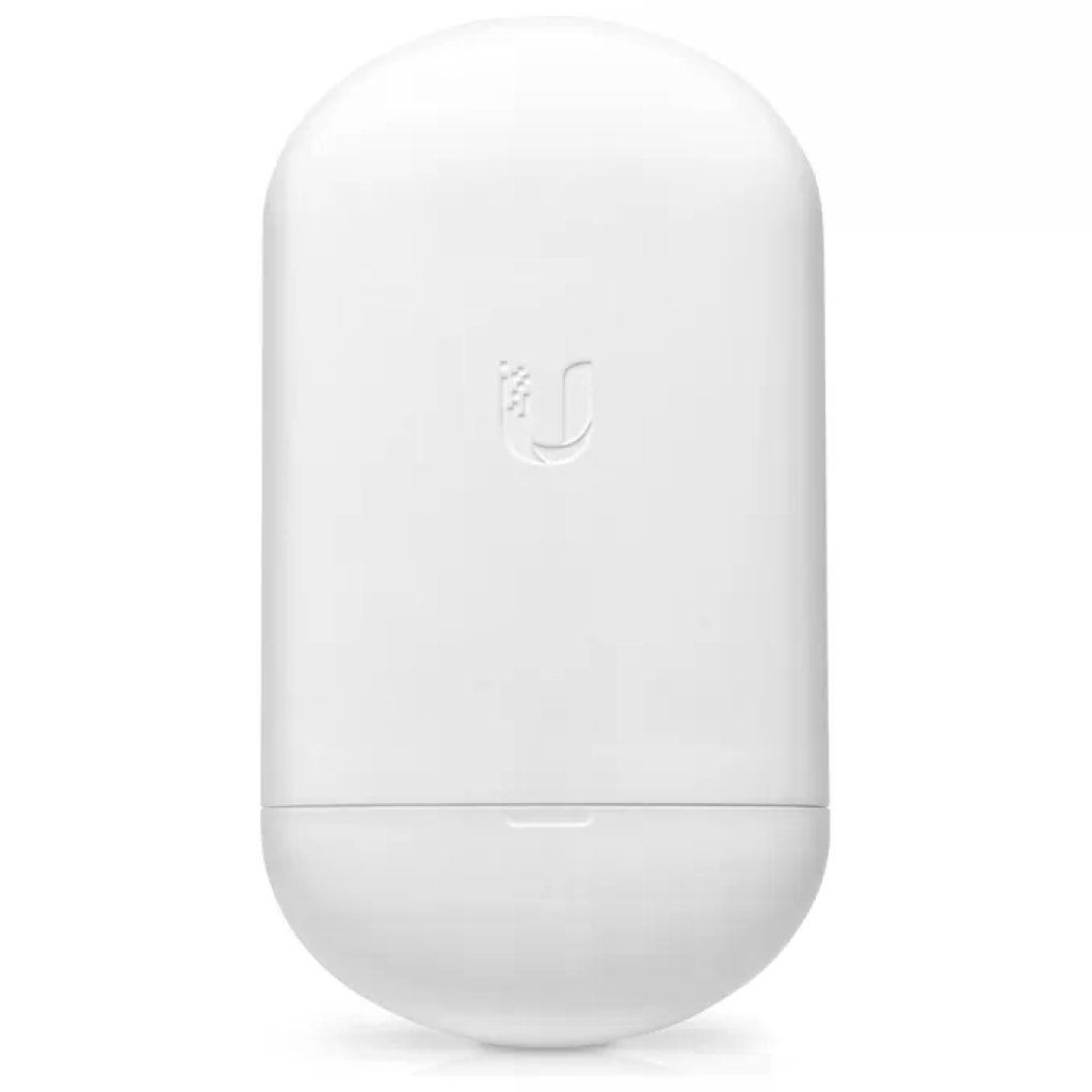 Ubiquiti NanoStation 5AC Loco Access Point Wi‑Fi 5 GHz PoE