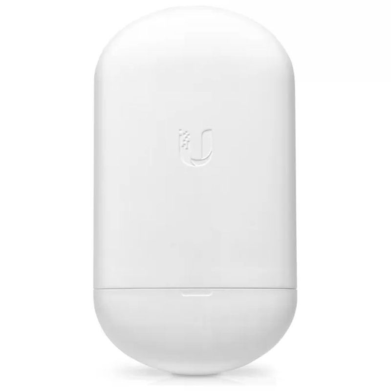 Ubiquiti NanoStation 5AC Loco Access Point Wi‑Fi 5 GHz PoE