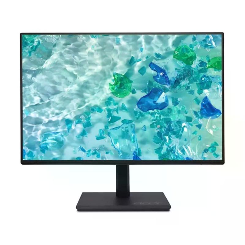 ACER Monitor Acer Vero B247Y 23,8” Full HD IPS, 120 Hz