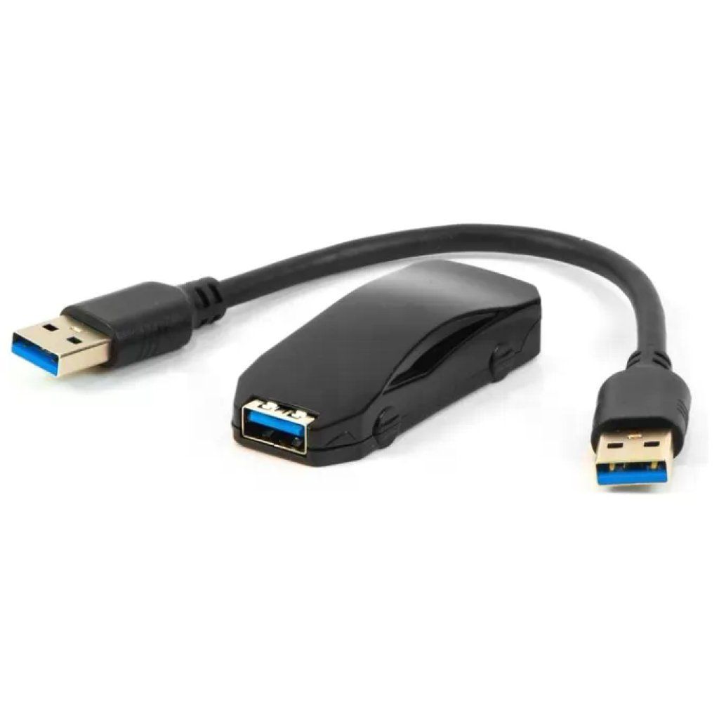 LINK LKADATHD30 – Mini adattatore USB 3.0