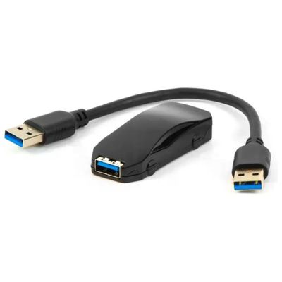 LINK LKADATHD30 – Mini adattatore USB 3.0