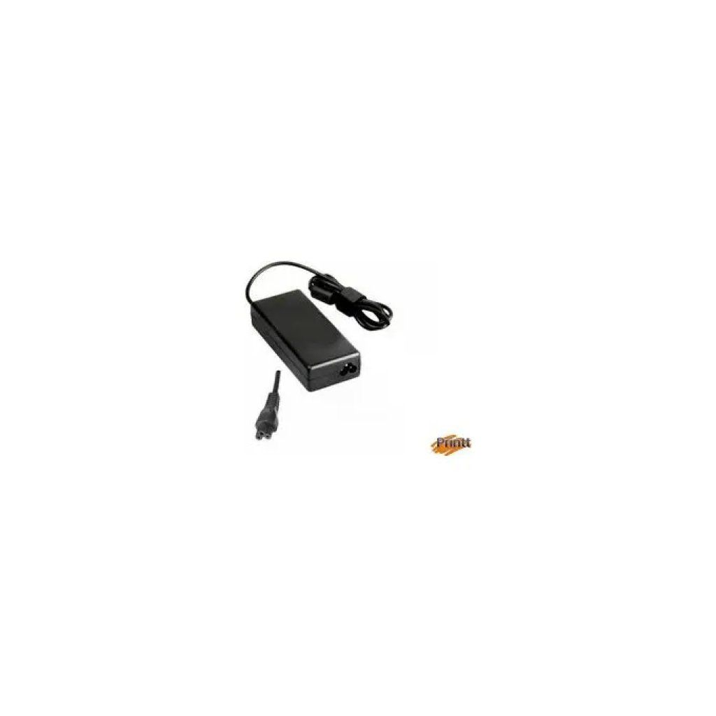 YEPPON Alimentatore Notebook 90W 19V 4,74A Compatibile Samsung