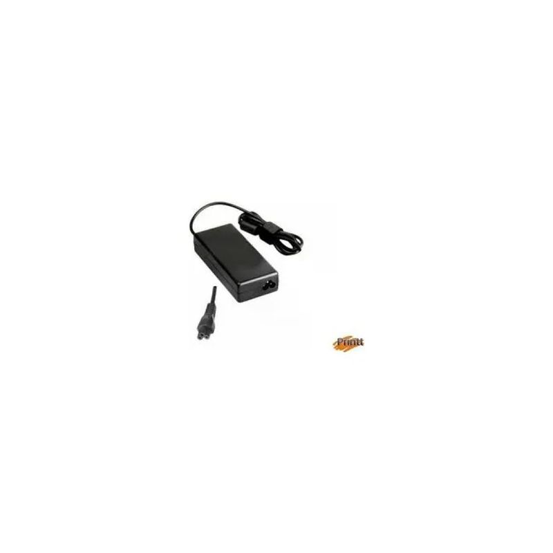 YEPPON Alimentatore Notebook 90W 19V 4,74A Compatibile Samsung YEPPON Alimentatore Notebook 90W 19V 4,74A Compatibile Samsung