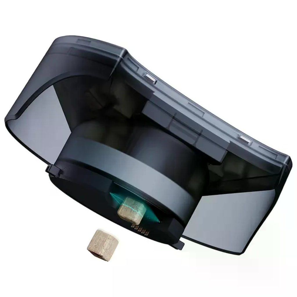Enabot ROLA PetPal – Modulo dispenser automatico di snack