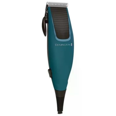 Remington HC5020 Tagliacapelli con Filo Blu