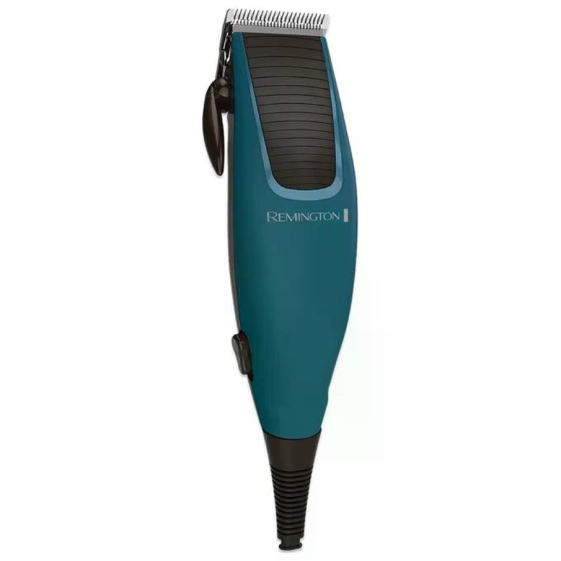 Remington HC5020 Tagliacapelli con Filo Blu