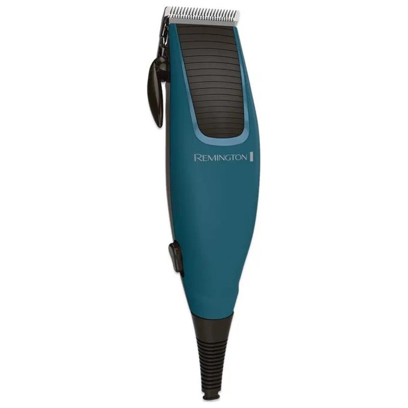 Remington HC5020 Tagliacapelli con Filo Blu