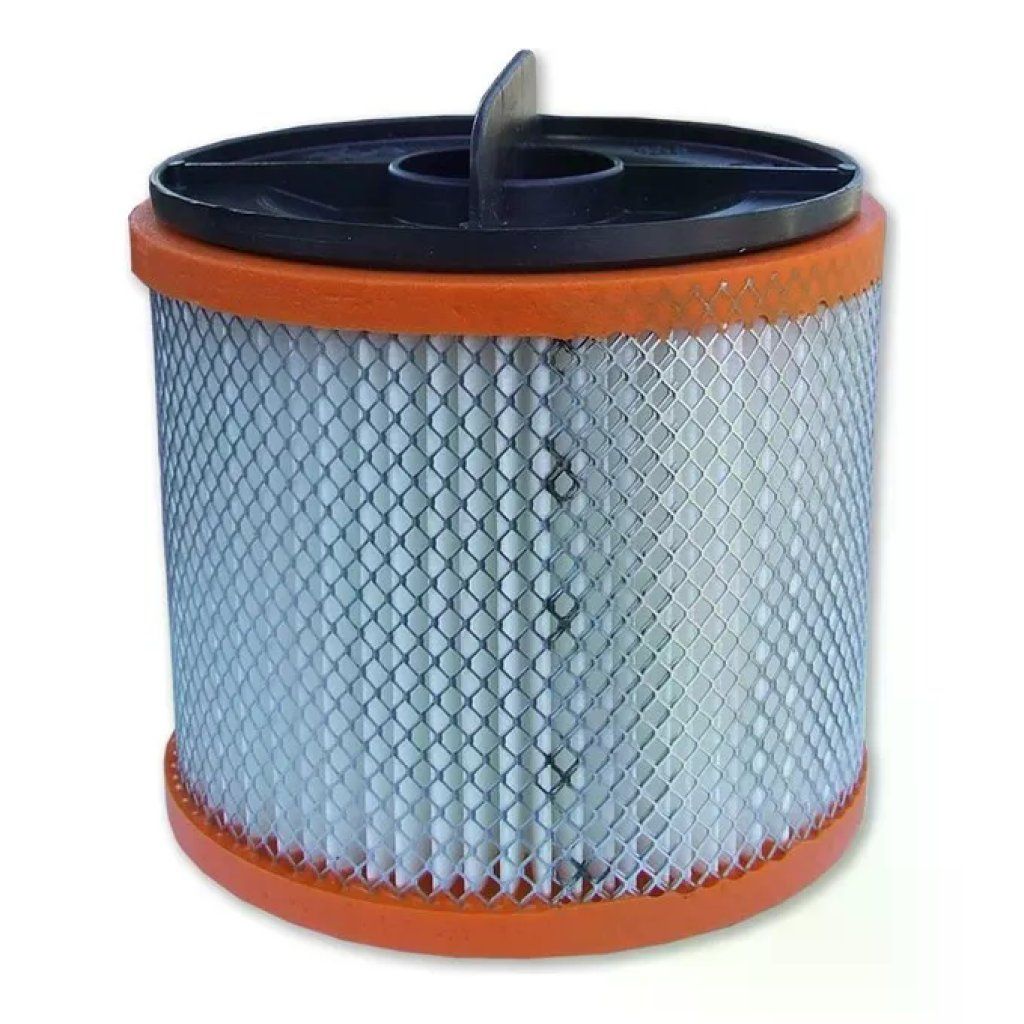 Lavor 5212.0154 Filtro a Cartuccia Lavabile per Aspiracenere Freddy Quattro Ashley Kombo 99