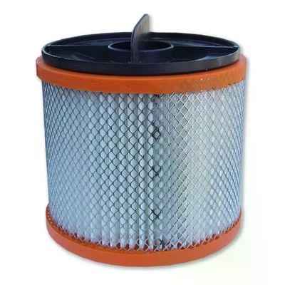 Lavor 5212.0154 Filtro a Cartuccia Lavabile per Aspiracenere Freddy Quattro Ashley Kombo 99