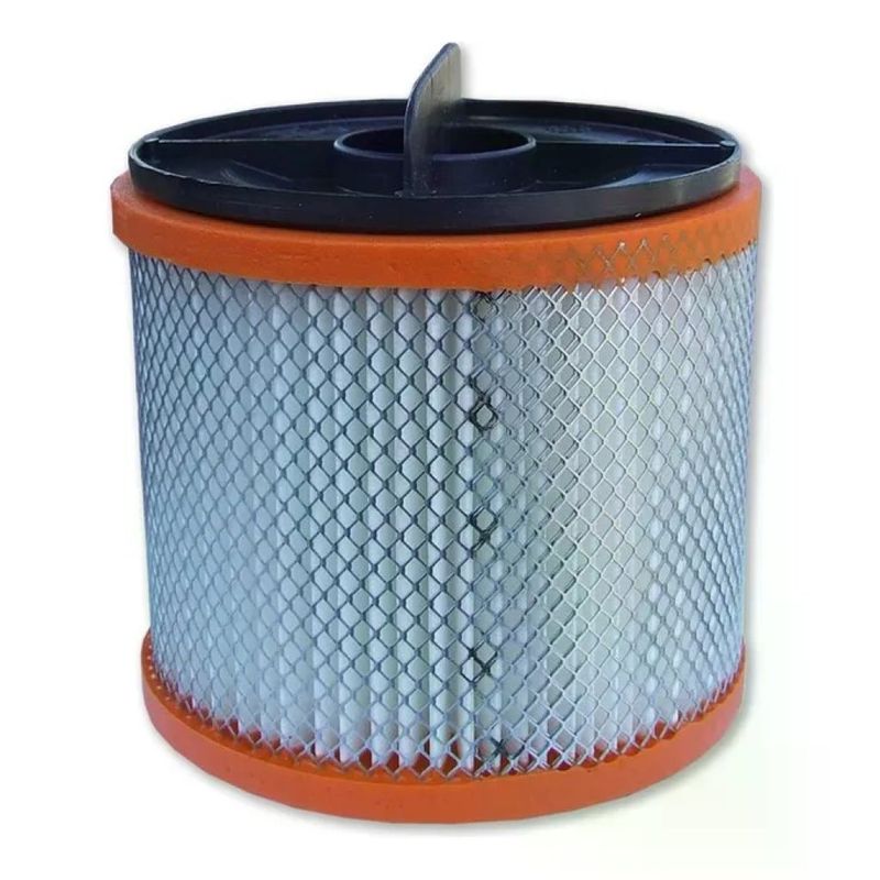 Lavor 5212.0154 Filtro a Cartuccia Lavabile per Aspiracenere Freddy Quattro Ashley Kombo 99