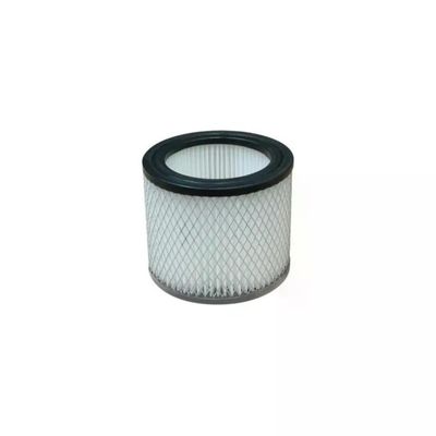 Lavor 5212.0152 Filtro a Cartuccia Lavabile per Aspiracenere Ashley