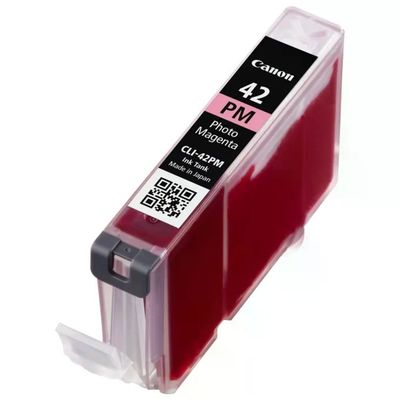Canon CLI-42PM Cartuccia Inkjet Photo Magenta 13 ml