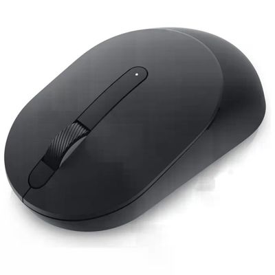 Dell MS300 Mouse Wireless Ottico Ambidestro 4000 DPI Nero