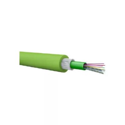 PRYSMIAN GROUP Prysmian cavo fibra ottica OS2 12 fibre per interni ed esterni