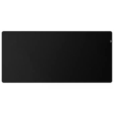 HP HyperX Pulsefire Mat XL – Tappetino gaming nero HP HyperX Pulsefire Mat XL – Tappetino gaming nero