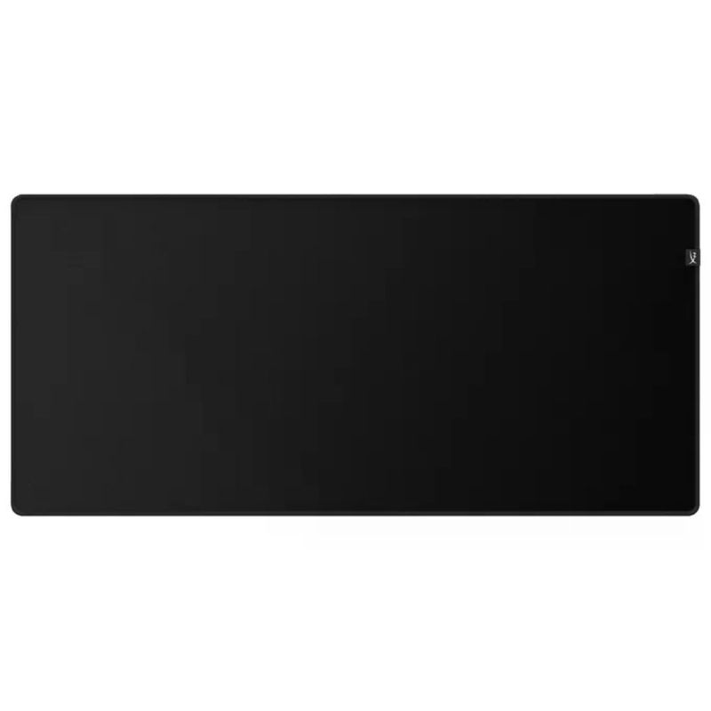 HP HyperX Pulsefire Mat XL – Tappetino gaming nero