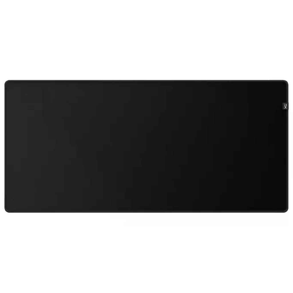 HP HyperX Pulsefire Mat Mouse Pad per Gaming Tessuto XL HP HyperX Pulsefire Mat Mouse Pad per Gaming Tessuto XL