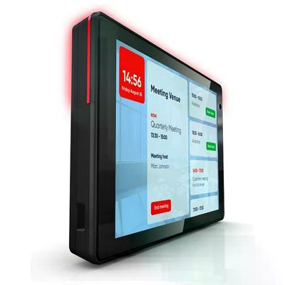 Philips 10BDL5051T Display Touchscreen 10,1” WXGA con Android 13