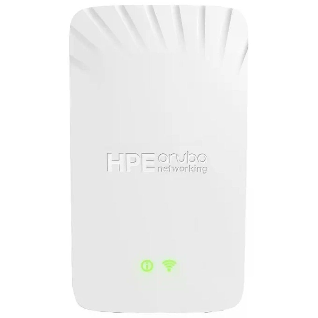 HPE Aruba AP-505H Access Point Wi-Fi 6 Dual Radio 1,49 Gbps, 4 porte Ethernet, USB 3.0 e Bluetooth 5 HPE Aruba AP-505H Access Point Wi-Fi 6 Dual Radio 1,49 Gbps, 4 porte Ethernet, USB 3.0 e Bluetooth 5