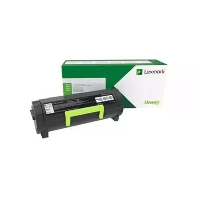 Lexmark 71B2HM0 Toner Originale Magenta – 3.500 Pagine