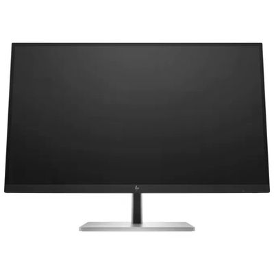 HP Monitor HP E27k G5 27" 4K UHD IPS USB-C 65 W