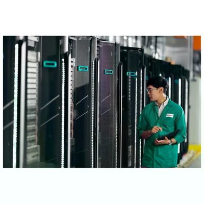 HPE Aruba Networking AP-ANT-311 Antenna Tribanda Omnidirezionale