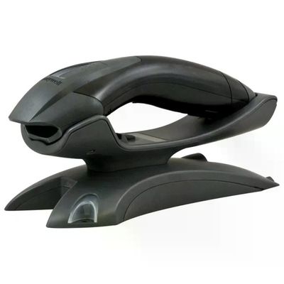 Honeywell Voyager 1202G Lettore Barcode Wireless 1D Nero