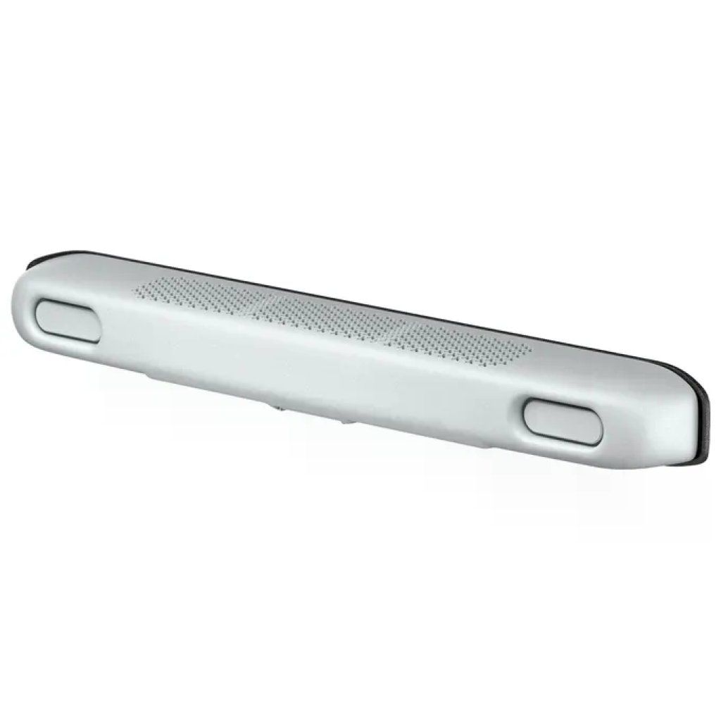 POLY HP Poly A9DD8AA#ABB Studio V12 Barra Video USB Senza Alimentatore